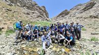 gallery_latest_2